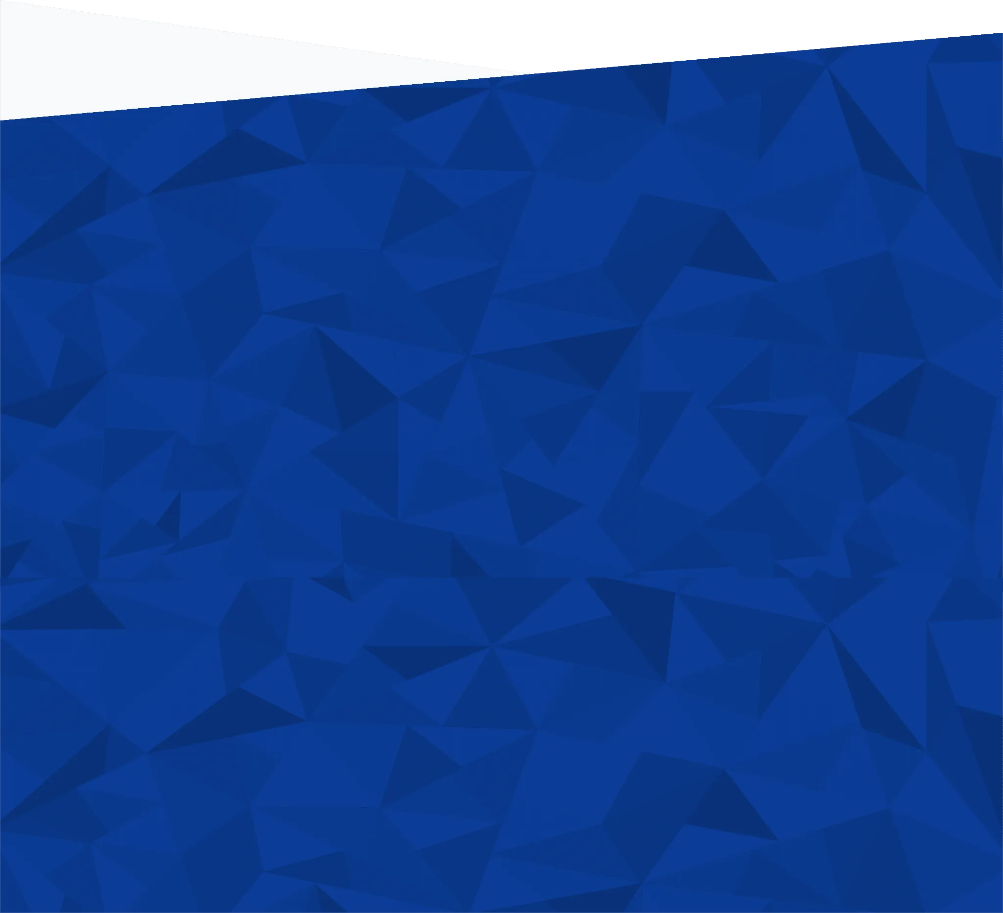 わたしのゴルフ認定コーチが結果にフィットします！