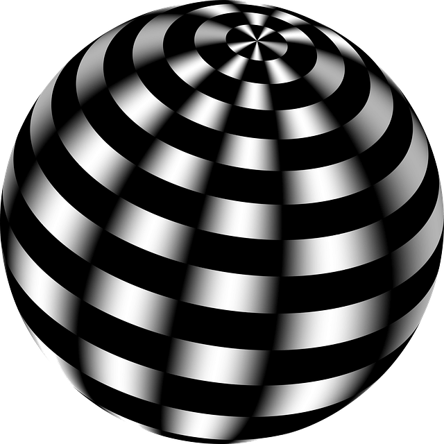 ドライバーの飛距離を伸ばすには わたしのゴルフ