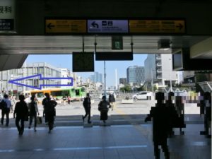 習い放題4980円 インドアゴルフスクール 公式 わたしのゴルフ