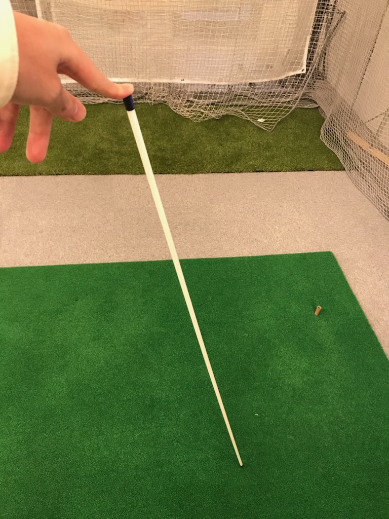 ヘッドスピードを上げる!! 24時間 西新宿 ゴルフレッスン 新宿 都内 ゴルフ初心者 わたしのゴルフ ヘッドスピードを上げる!! 24時間 西新宿 ゴルフレッスン 新宿 都内 ゴルフ初心者 わたしのゴルフ