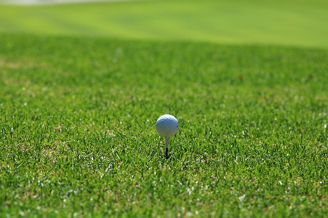 ルフ企業・ゴルフ業界が抱えている課題