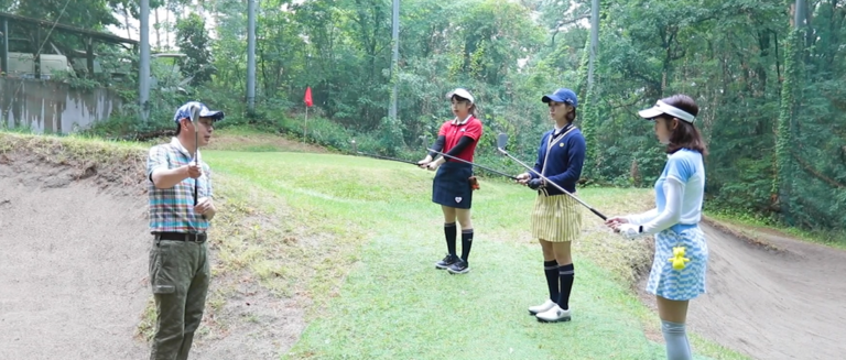 image_2025_6_18-768x327.png (768×327)
