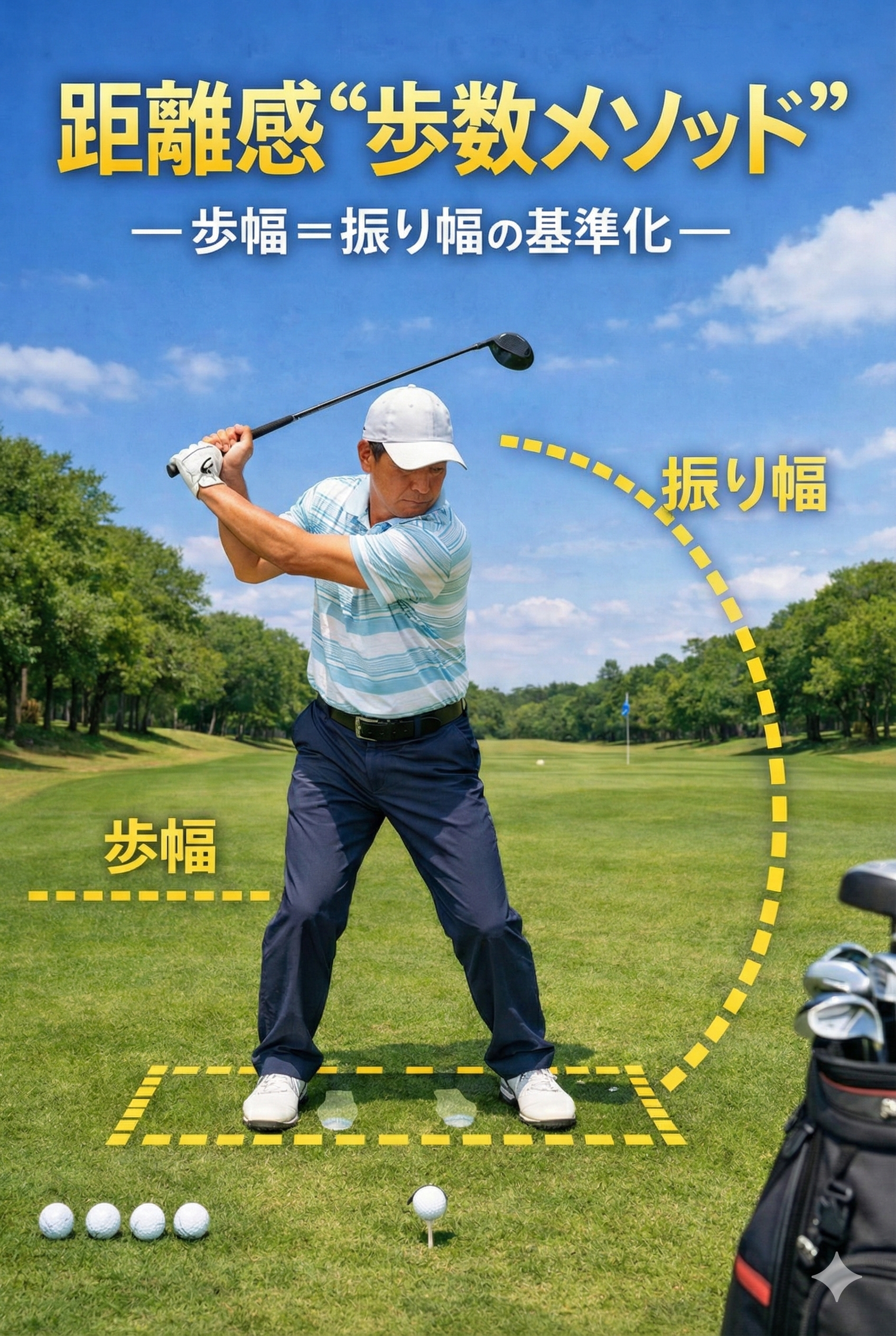 中野区の24時間営業のゴルフスクール｜わたしのゴルフ野方店